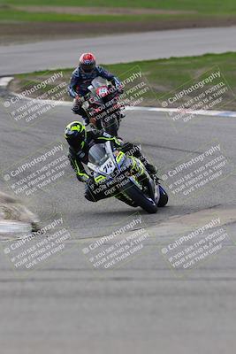 media/Feb-11-2023-CRA (Sat) [[d6933f9991]]/Qualifying/Expert 1000/